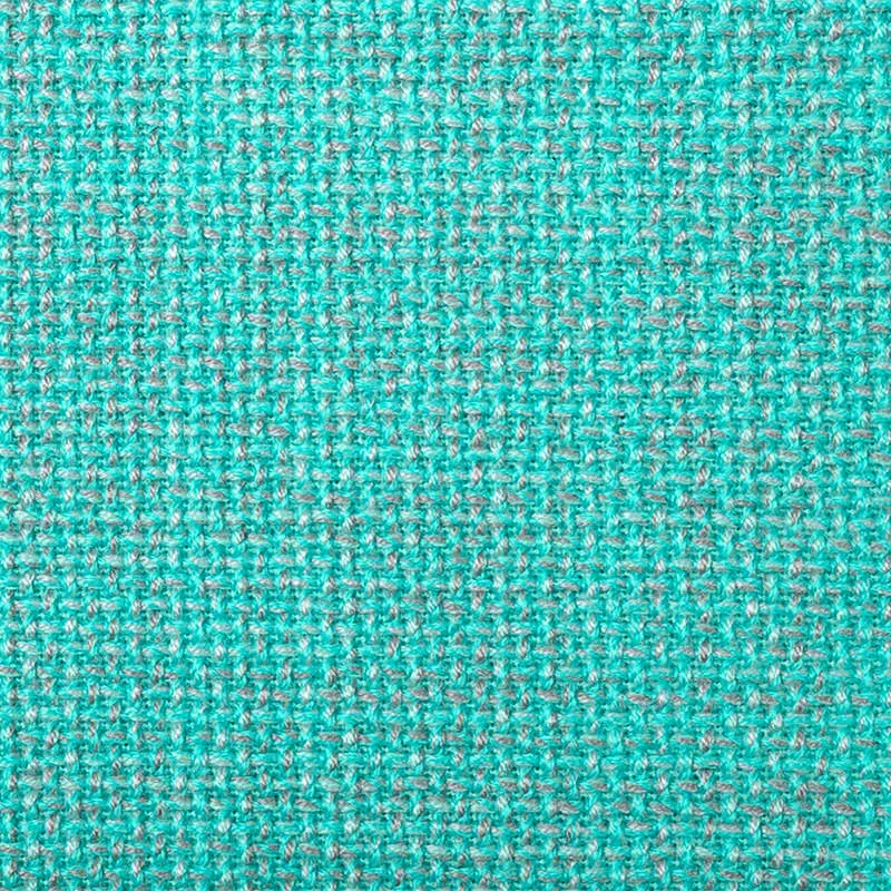 Ткань Mariaflora Carosello Sabbia 7