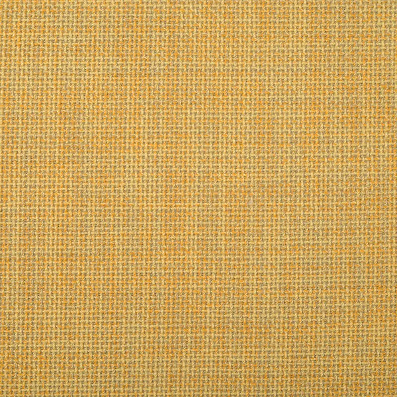 Ткань Mariaflora Carosello Sabbia 11