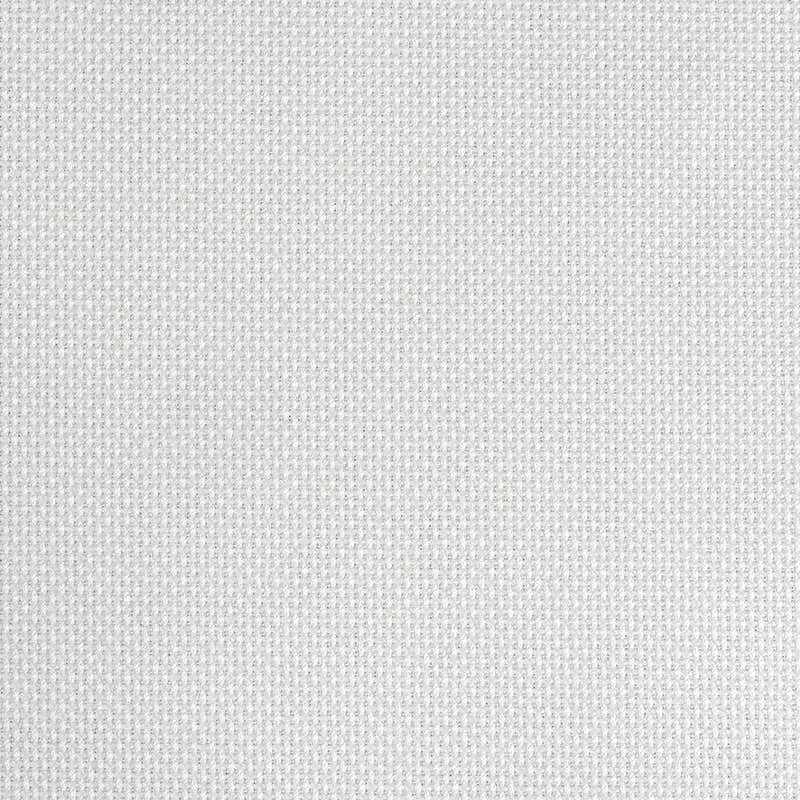 Ткань Mariaflora Carosello Sabbia 15