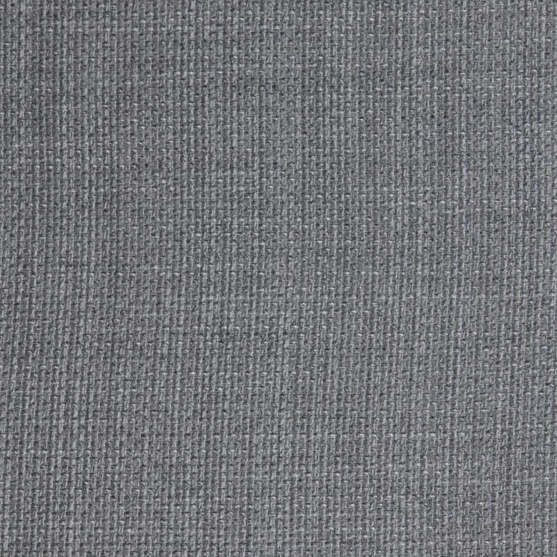 Ткань Mariaflora Carosello Sabbia 79