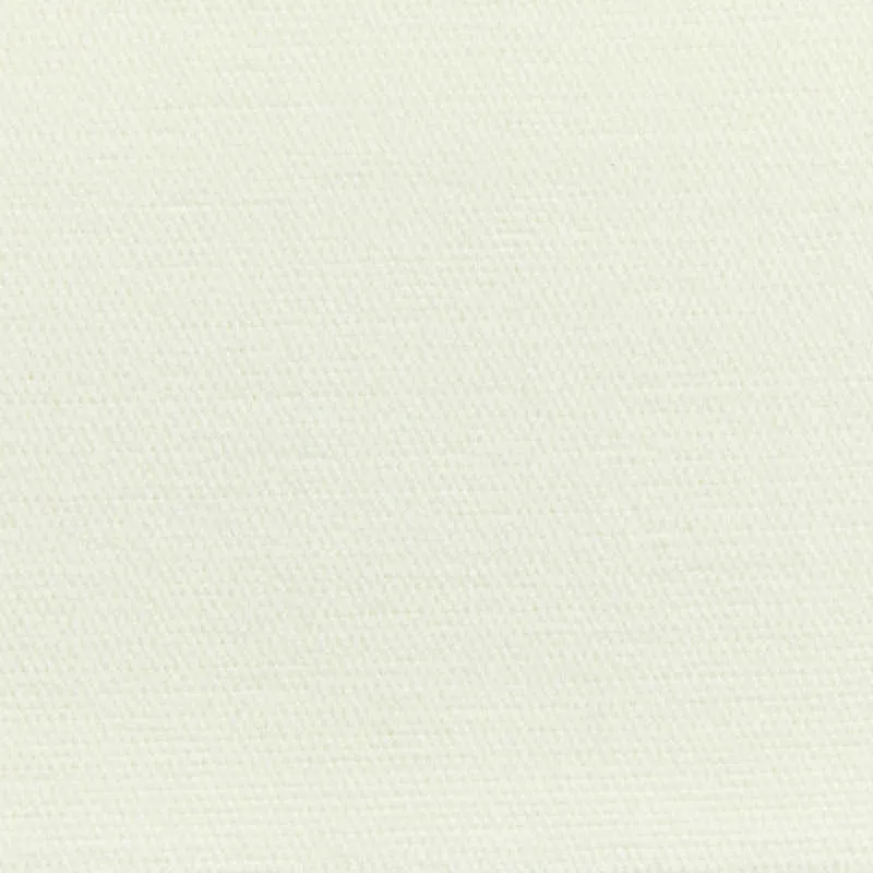 Ткань Mariaflora Sonoma Ash - 10 - OFF WHITE