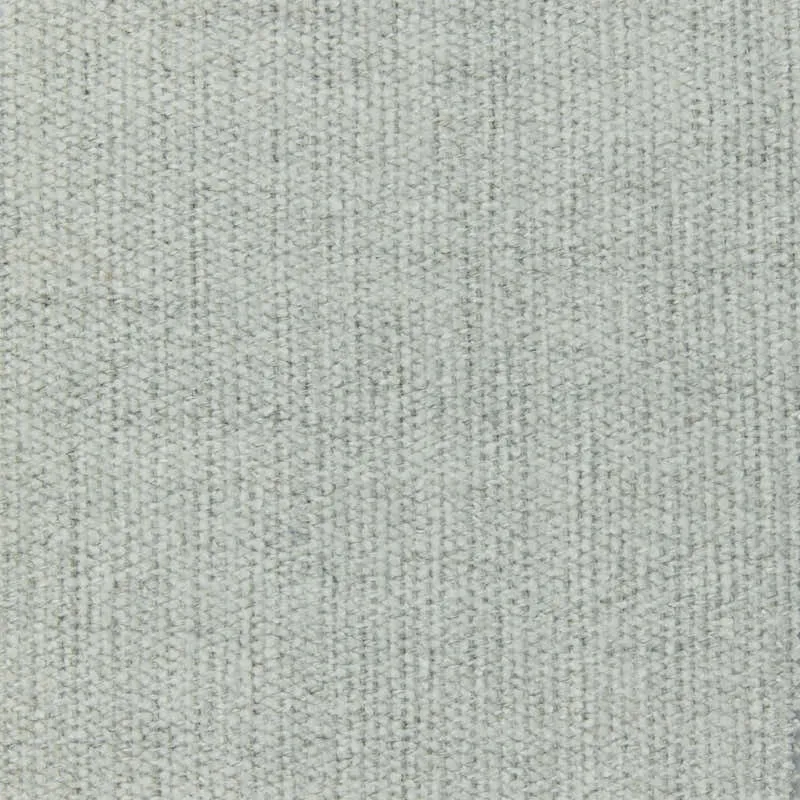 Ткань Mariaflora Sonoma Ash - 20 - LIGHT GREY