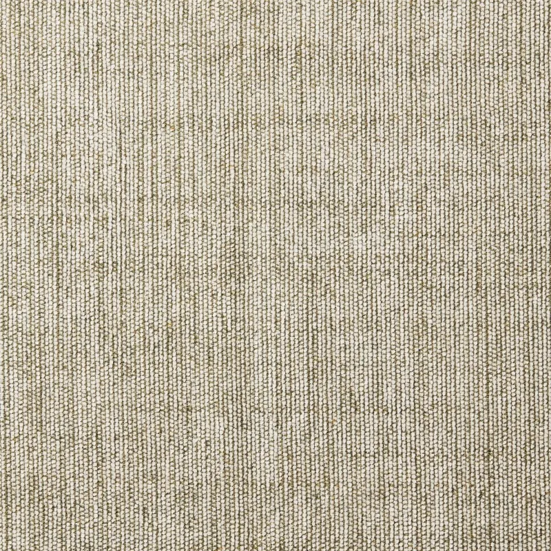 Ткань Mariaflora Sonoma Ash - 70 - GREEN