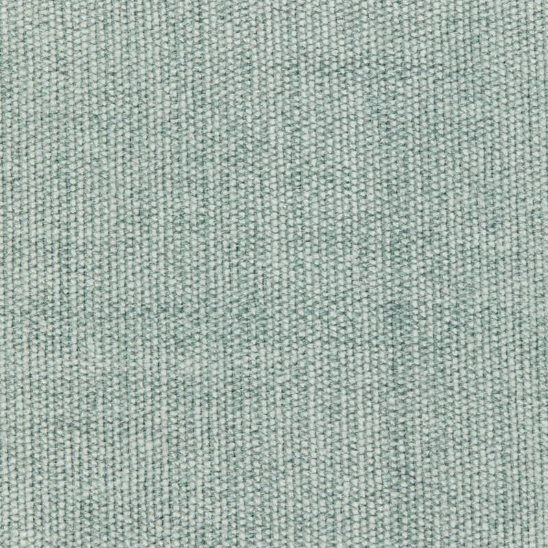 Ткань Mariaflora Sonoma Ash - 80 - SEAFOAM