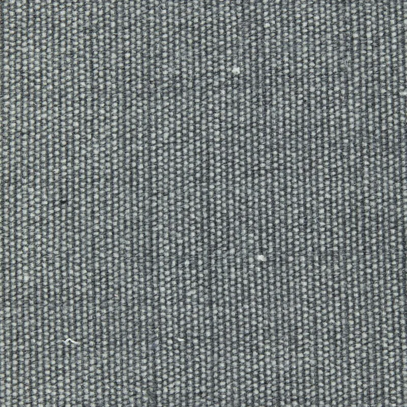 Ткань Mariaflora Sonoma Ash - 97 - DARK GREY