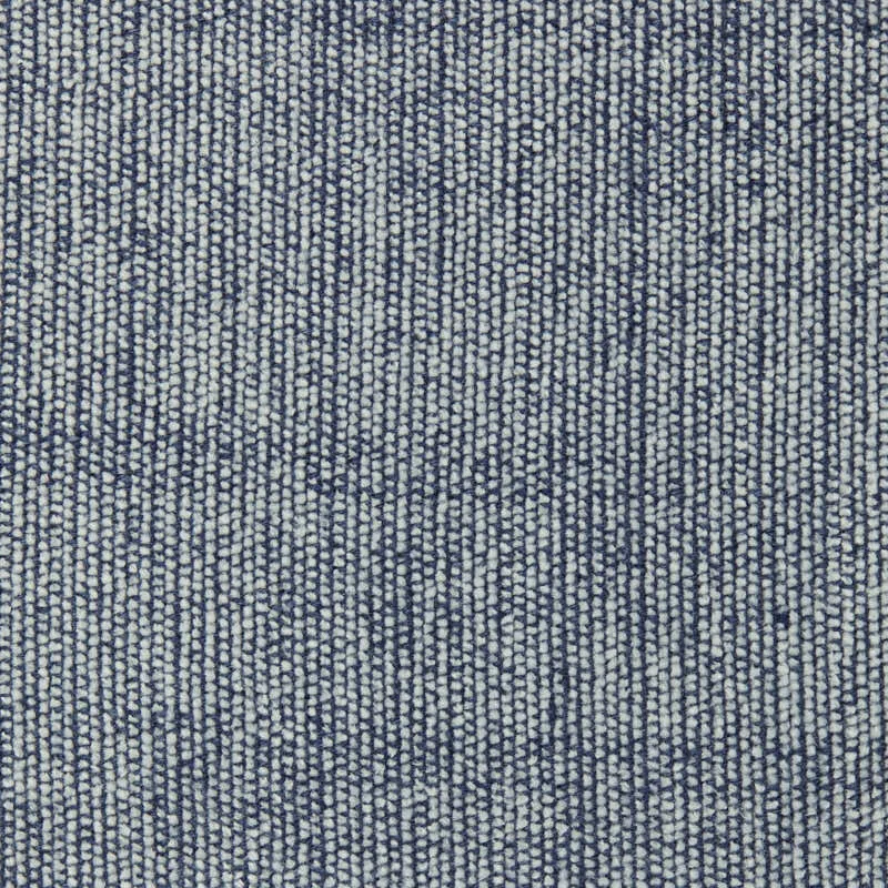 Ткань Mariaflora Sonoma Ash - 100 - NAVY