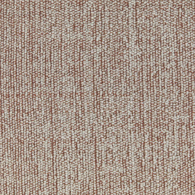 Ткань Mariaflora Sonoma Ash - 130 - TERRACOTTA