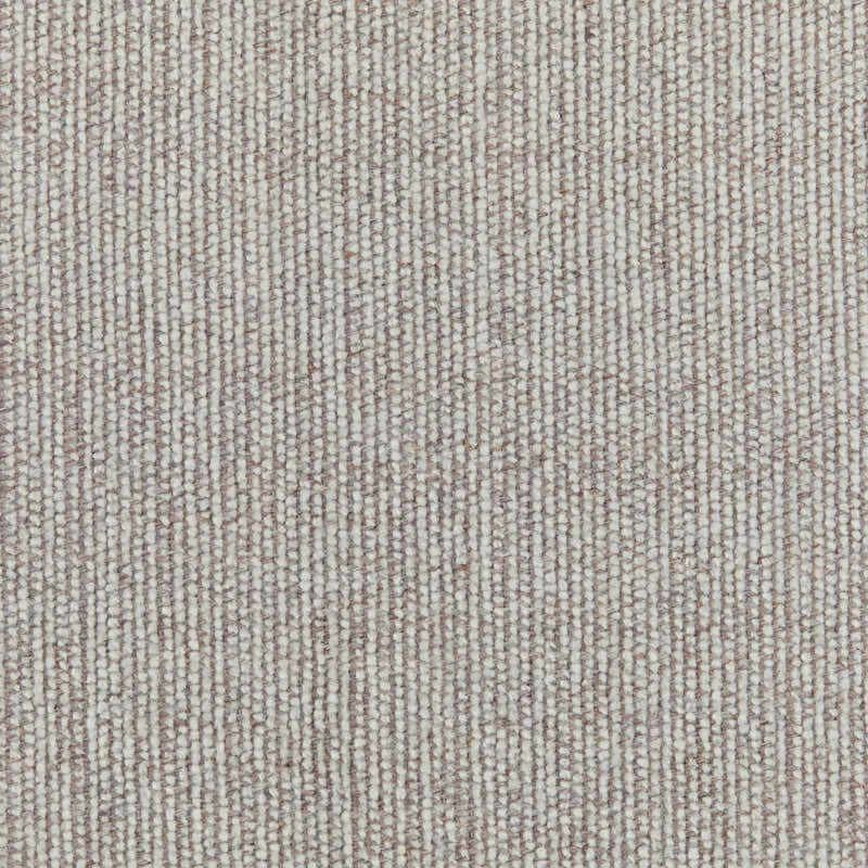 Ткань Mariaflora Sonoma Ash - 160 - PINK