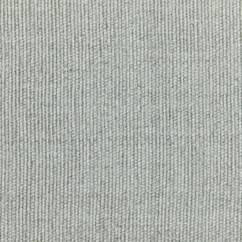 Ткань Mariaflora Sonoma Ash - 170 - GREY