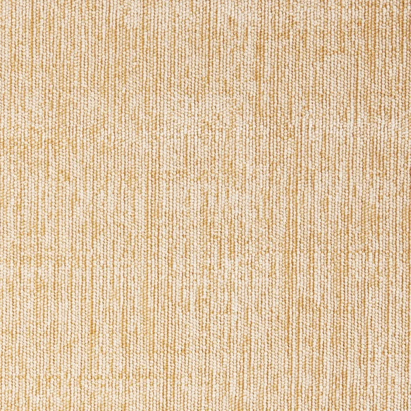 Ткань Mariaflora Sonoma Ash - 180 - ORANGE