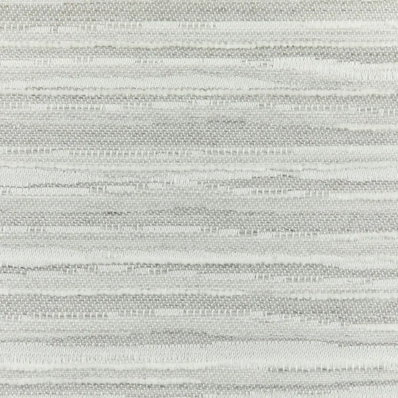 Ткань Mariaflora Sonoma Cima - 20 - LIGHT GREY
