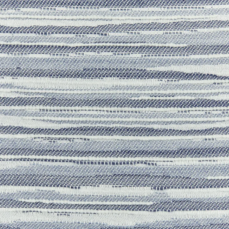 Ткань Mariaflora Sonoma Cima - 100 - NAVY