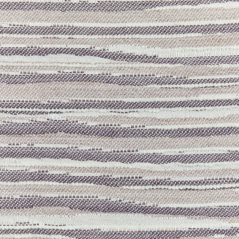 Ткань Mariaflora Sonoma Cima - 150 - PINK