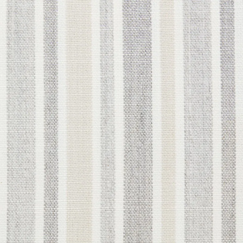 Ткань Mariaflora Sonoma Fenner - 20 - BEIGE