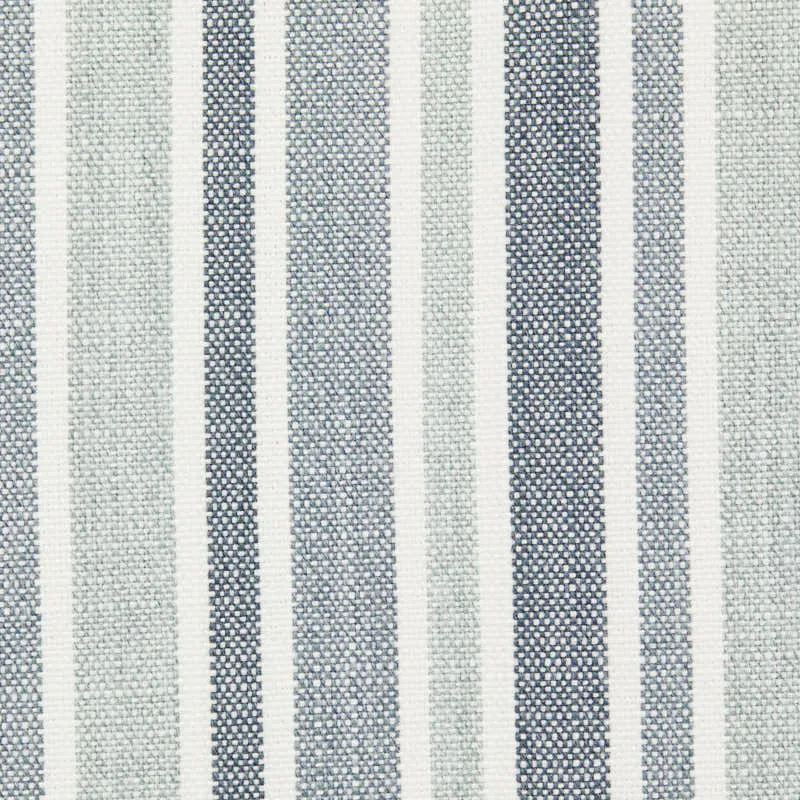 Ткань Mariaflora Sonoma Fenner - 80 - SEAFOAM