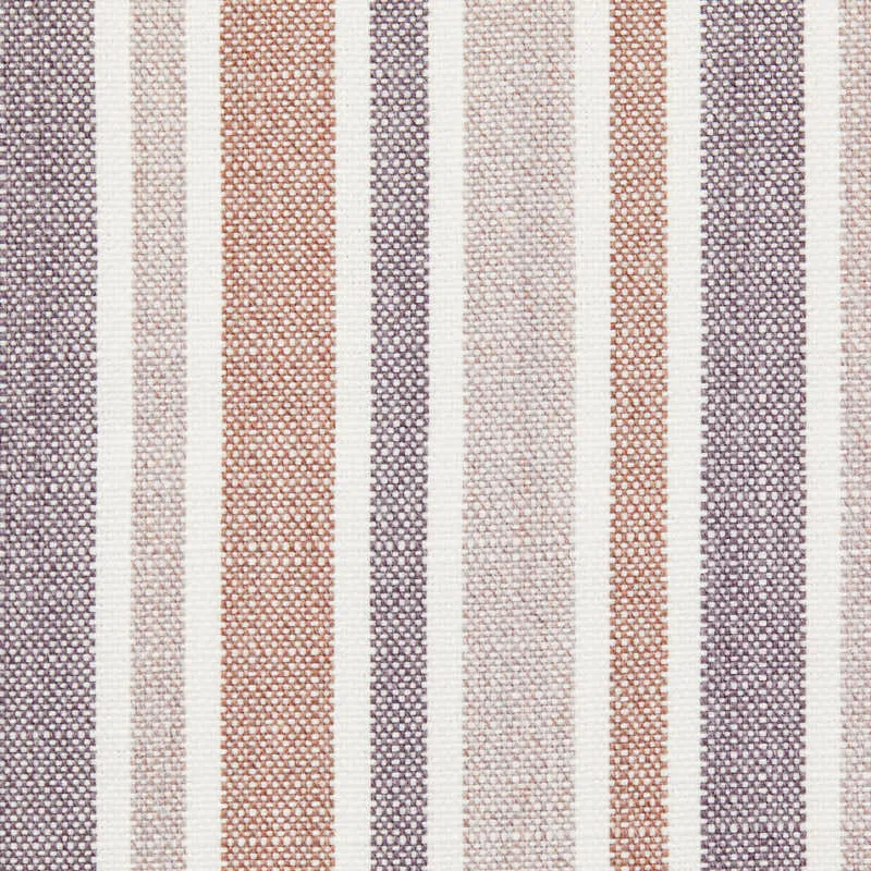 Ткань Mariaflora Sonoma Fenner - 130 - TERRACOTTA