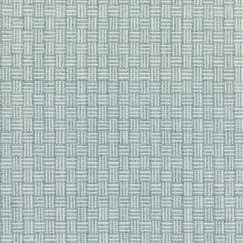 Ткань Mariaflora Sonoma Kelso - 80 - SEAFOAM