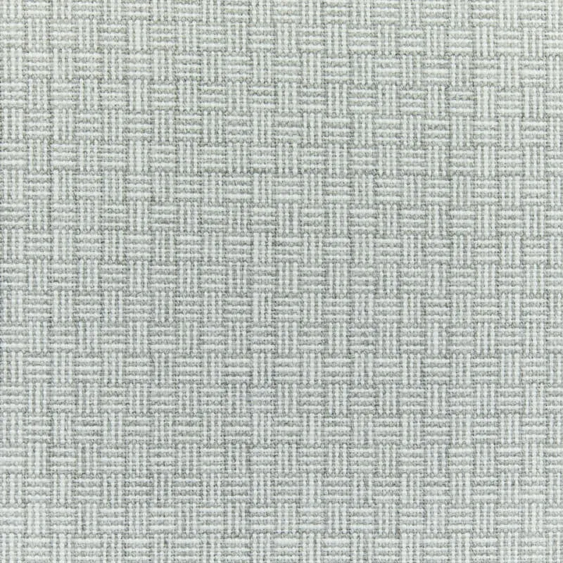 Ткань Mariaflora Sonoma Kelso - 170 - Grey