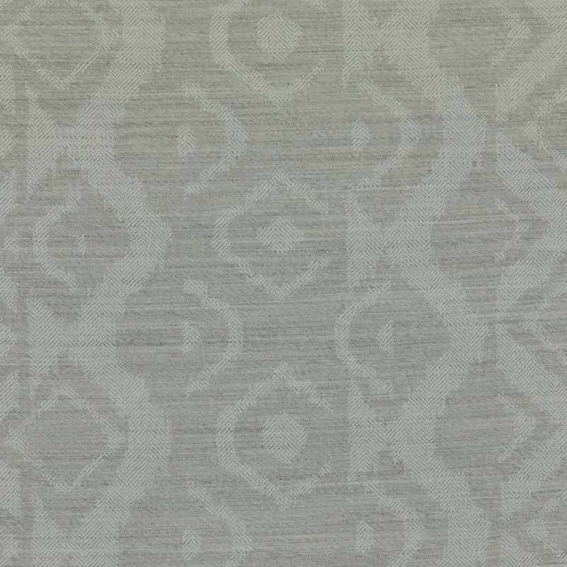 Ткань Mariaflora Sonoma Rancho - 20 - LIGHT GREY