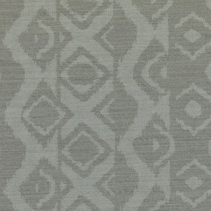 Ткань Mariaflora Sonoma Rancho - 170 - GREY