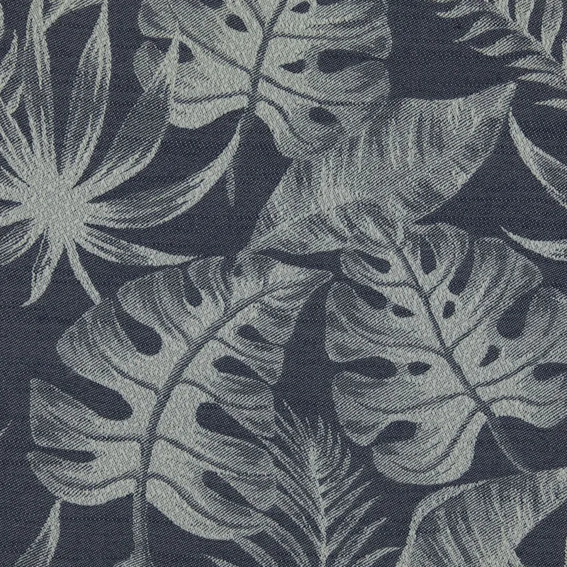 Ткань Mariaflora Sonoma Yucca - 100 - NAVY