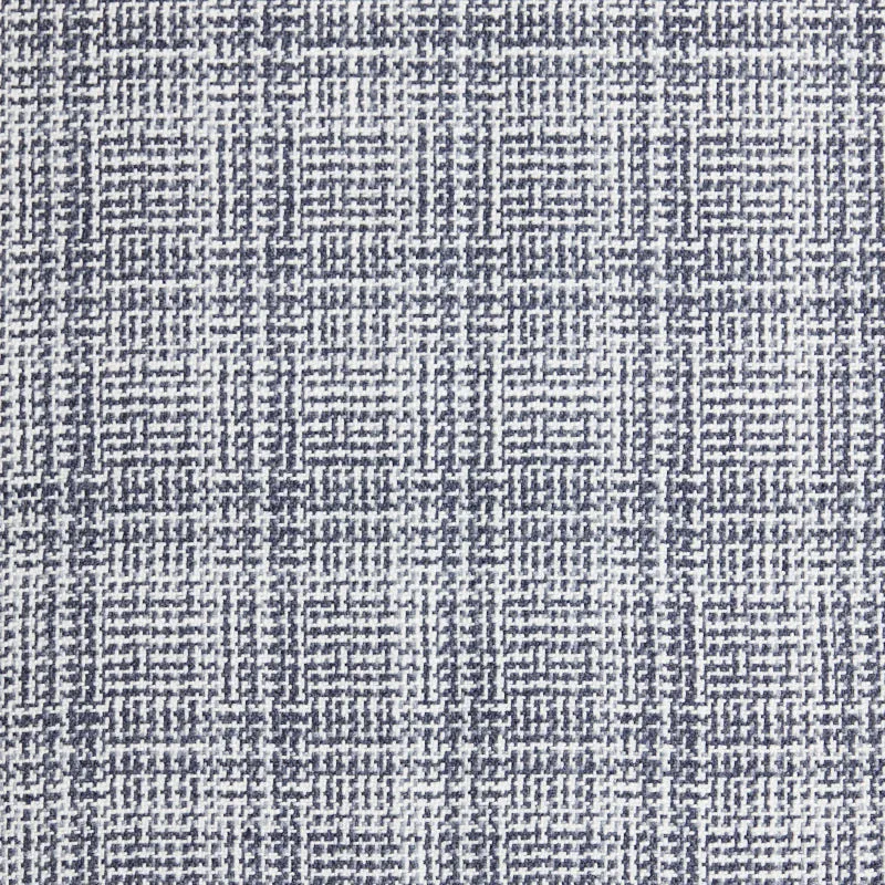 Ткань Mariaflora Torino Batavia - 75 - BLUE