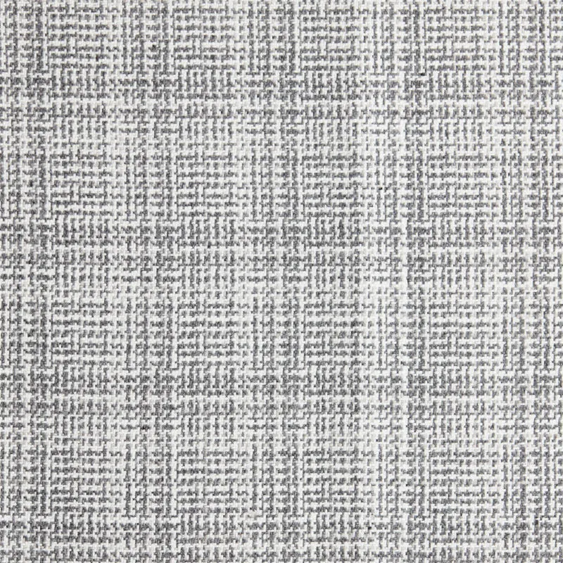 Ткань Mariaflora Torino Batavia - 79 - GREY