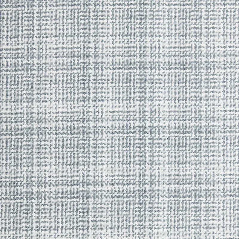 Ткань Mariaflora Torino Batavia - 81 - SEAFOAM