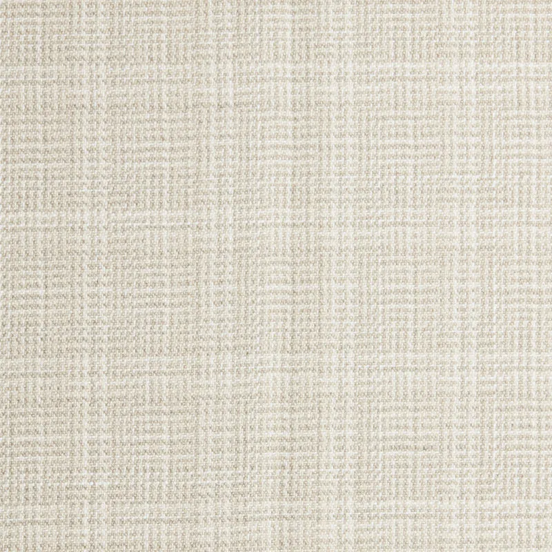 Ткань Mariaflora Torino Batavia - 93 - BEIGE