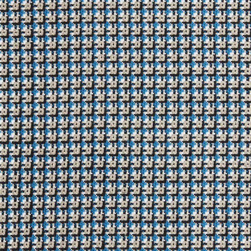 Ткань Mariaflora Torino Kasimiro - 24 - Beige