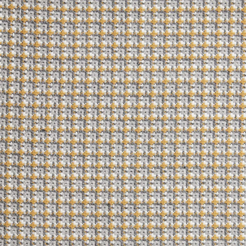 Ткань Mariaflora Torino Kasimiro - 79 - Light Grey