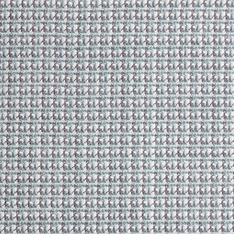 Ткань Mariaflora Torino Kasimiro - 81 - SEAFOAM