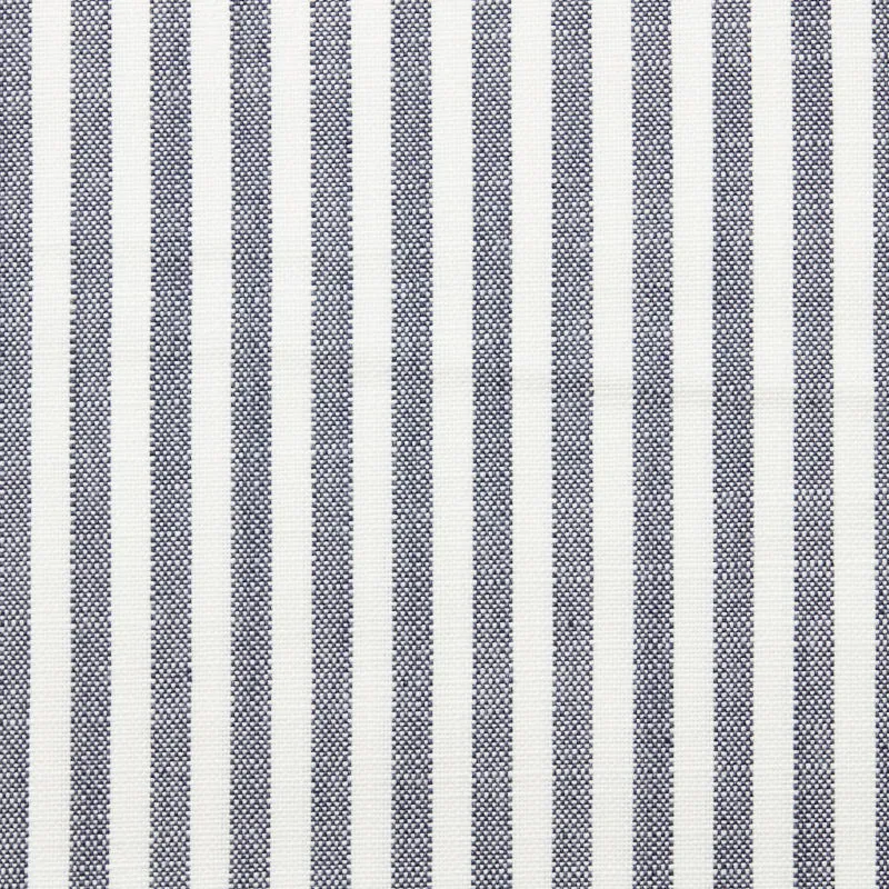 Ткань Mariaflora Torino Ordito - 75 - BLUE