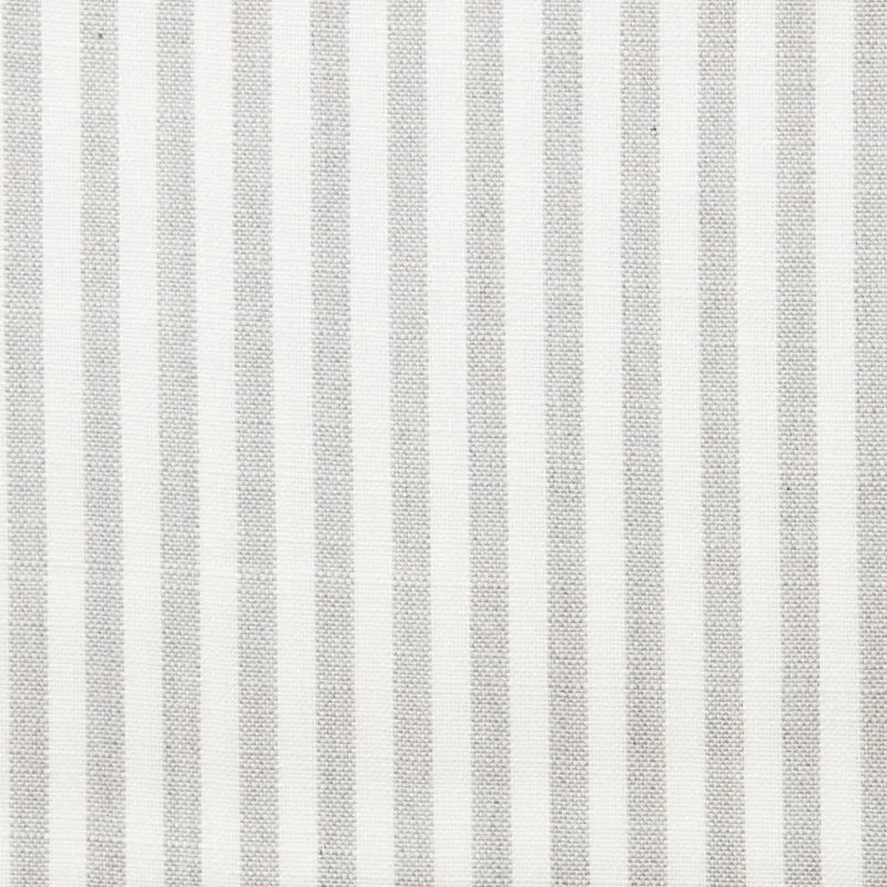 Ткань Mariaflora Torino Ordito - 79 - GREY