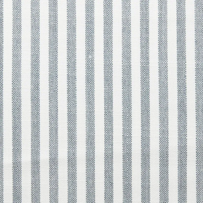 Ткань Mariaflora Torino Ordito - 81 - SEAFOAM