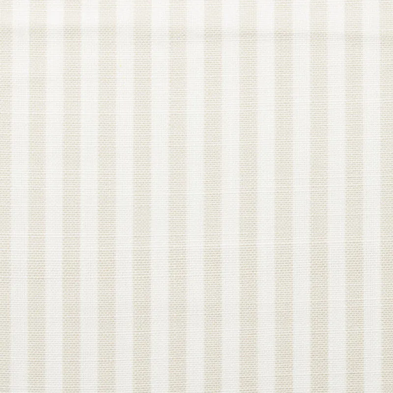 Ткань Mariaflora Torino Ordito - 93 - OFF WHITE