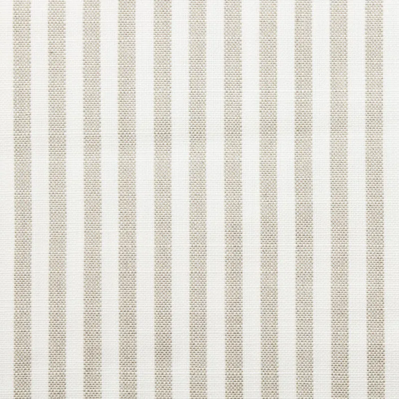 Ткань Mariaflora Torino Ordito - 102 - LINEN