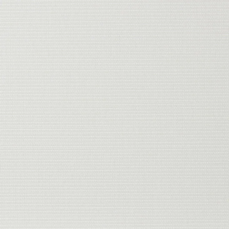 Ткань Mariaflora Torino Panama - 10 - WHITE