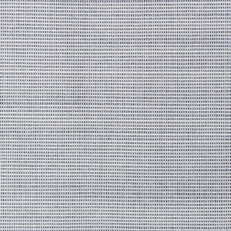 Ткань Mariaflora Torino Panama - 75 - BLUE