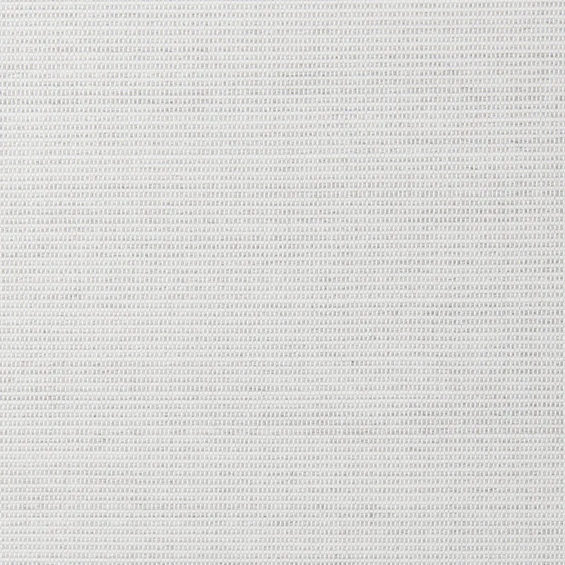 Ткань Mariaflora Torino Panama - 79 - GREY