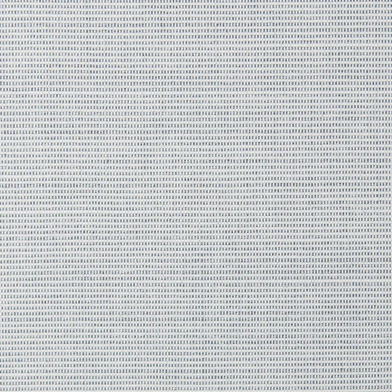 Ткань Mariaflora Torino Panama - 81 - SEAFOAM