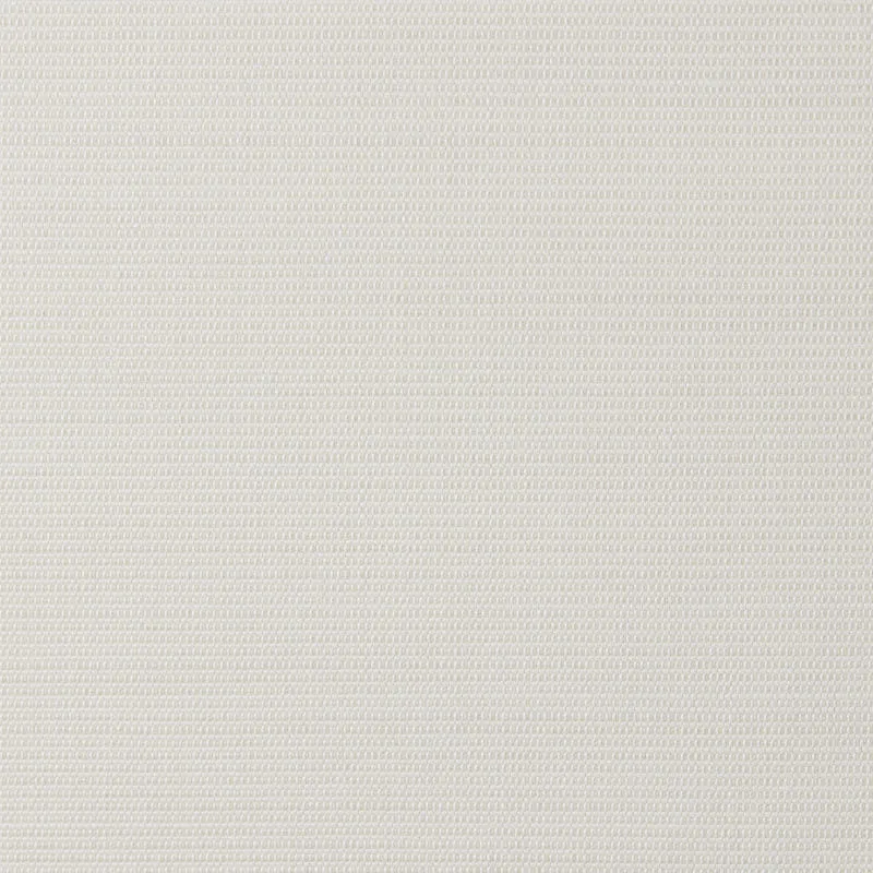 Ткань Mariaflora Torino Panama - 93 - OFF WHITE