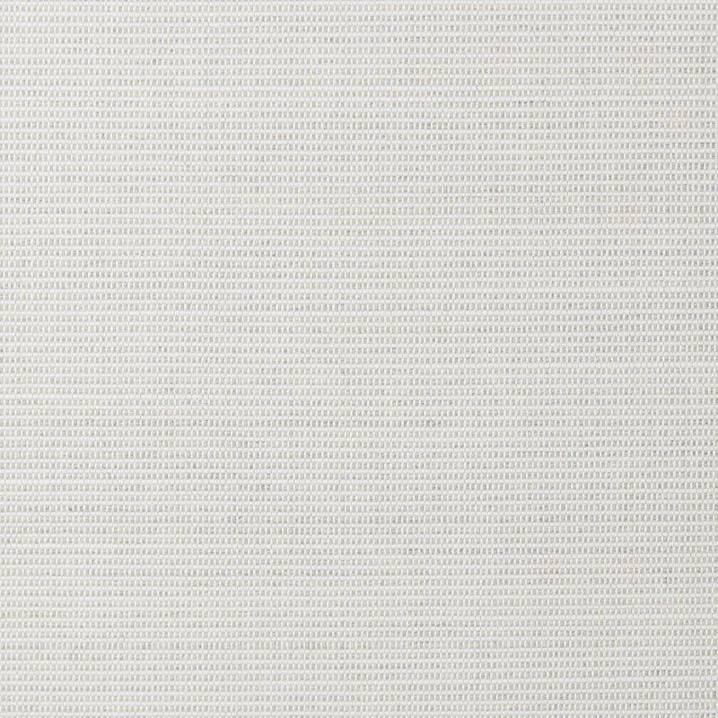 Ткань Mariaflora Torino Panama - 102 - Linen