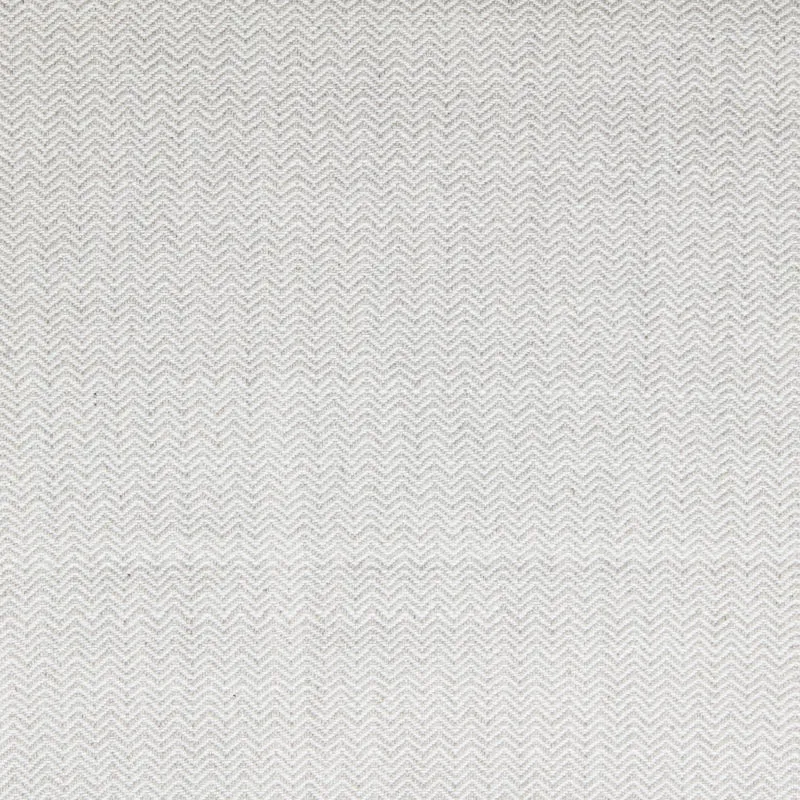 Ткань Mariaflora Torino Spiga - 79 - Grey