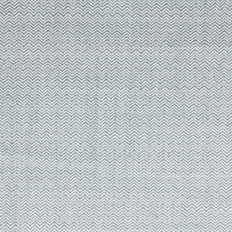 Ткань Mariaflora Torino Spiga - 81 - SEAFOAM