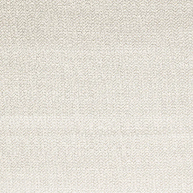 Ткань Mariaflora Torino Spiga - 93 - Off White
