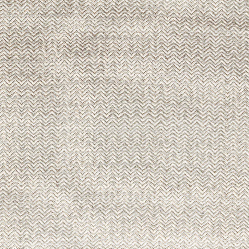 Ткань Mariaflora Torino Spiga - 102 - Linen