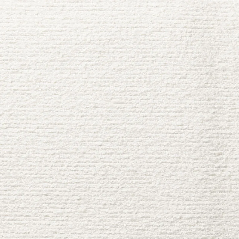 Ткань Mariaflora Torino Tricot - 10 - WHITE