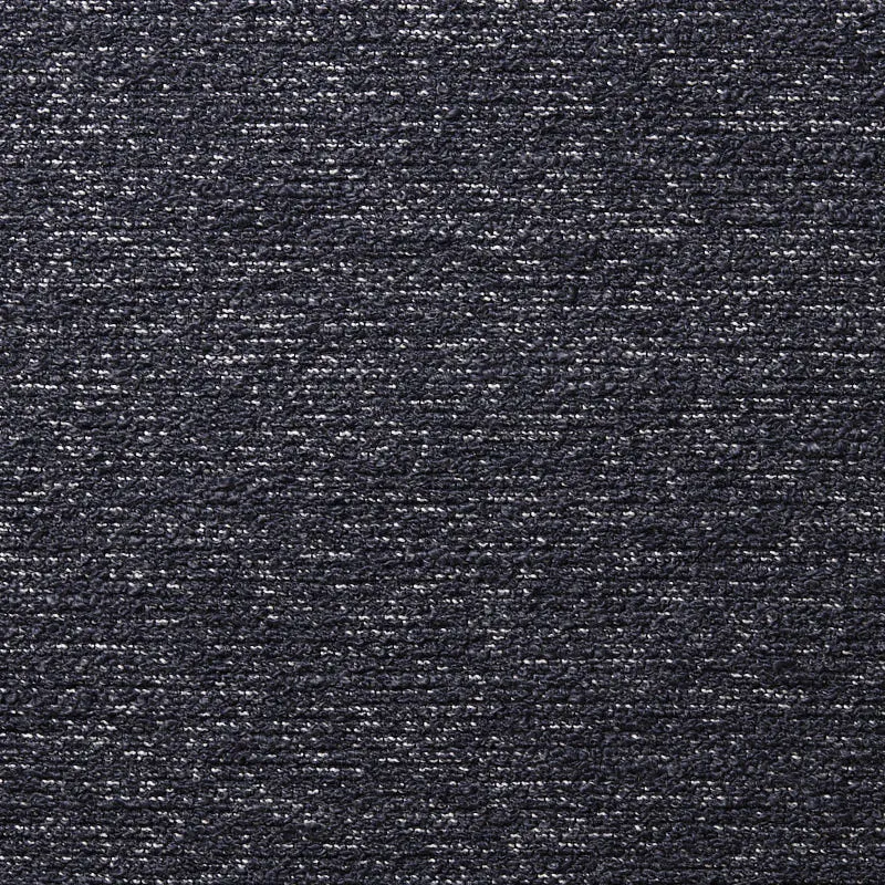 Ткань Mariaflora Torino Tricot - 75 - BLUE