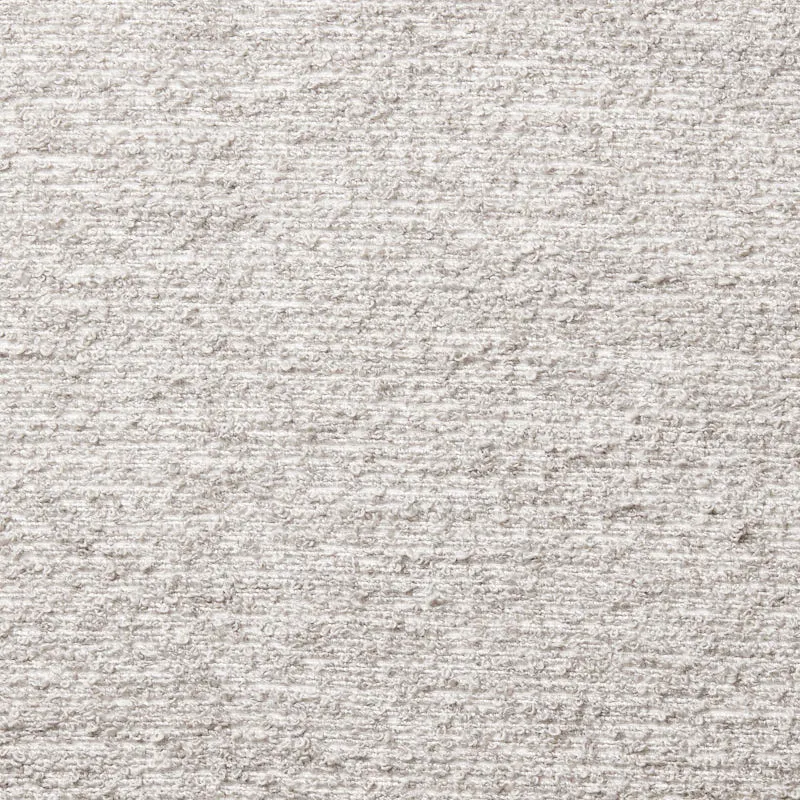 Ткань Mariaflora Torino Tricot - 79 - GREY